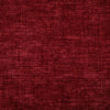 Pindler Young Cardinal Fabric