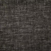 Pindler Young Cinder Fabric