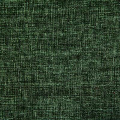 DecoratorsBest YOUNG EVERGREEN Fabric