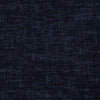 Pindler Young Indigo Fabric