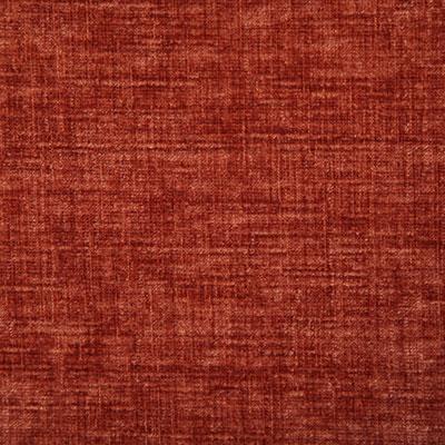 DecoratorsBest YOUNG PERSIMMON Fabric