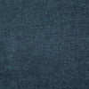 Pindler Ford Denim Fabric