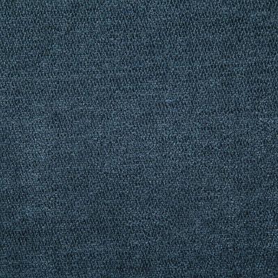 DecoratorsBest FORD DENIM Fabric