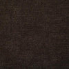 Pindler Ford Espresso Fabric