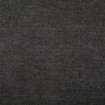 DecoratorsBest FORD GRAPHITE Fabric