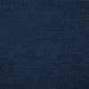 Pindler Ford Lapis Fabric