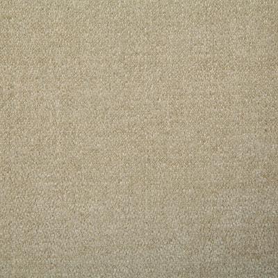 DecoratorsBest FORD LINEN Fabric