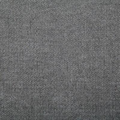 DecoratorsBest FORD PEWTER Fabric