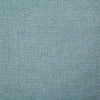 Pindler Ford Spa Fabric