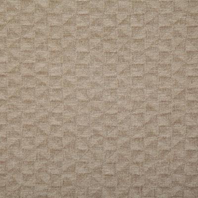 DecoratorsBest CHARLESTON LINEN Fabric