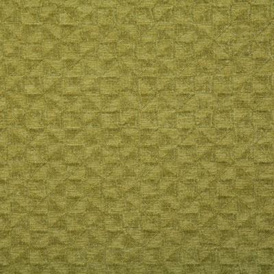 DecoratorsBest CHARLESTON OLIVE Fabric