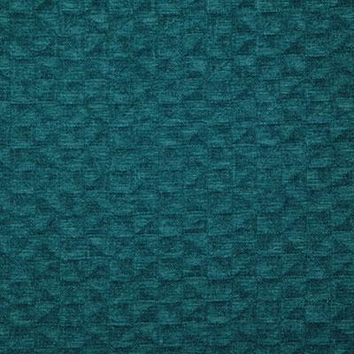 DecoratorsBest CHARLESTON PEACOCK Fabric