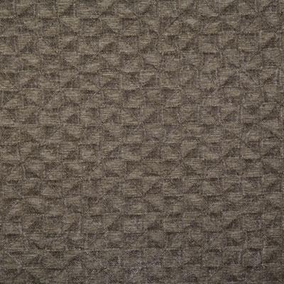 DecoratorsBest CHARLESTON PEBBLE Fabric