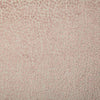 Pindler Cole Blush Fabric