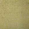 Pindler Cole Olive Fabric