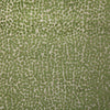 Pindler Cole Palm Fabric