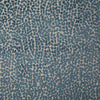 Pindler Cole Sapphire Fabric