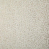 Pindler Cole Tusk Fabric