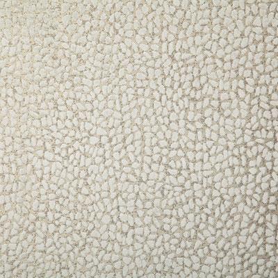 DecoratorsBest COLE TUSK Fabric