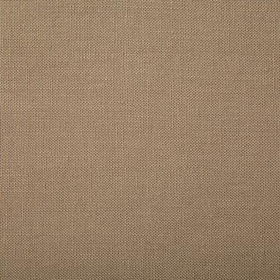 DecoratorsBest PRINCETON MOCHA Fabric