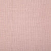 Pindler Princeton Pink Fabric
