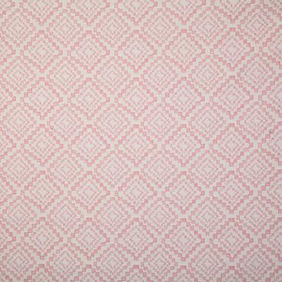 DecoratorsBest BRIGHTON PINK Fabric