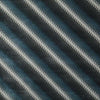 Pindler Bryce Denim Fabric