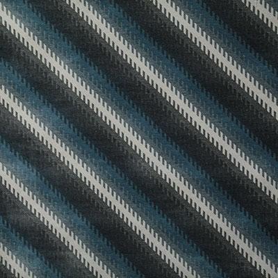 DecoratorsBest BRYCE DENIM Fabric