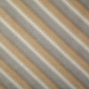 Pindler Bryce Pebble Fabric