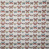 Pindler Butterflies Primary Fabric