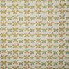 Pindler Butterflies Sherbert Fabric