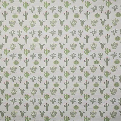 DecoratorsBest PRICKLY TUSK Fabric