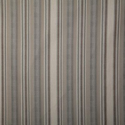 DecoratorsBest MOJAVE TWILL STONE Fabric