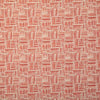 Pindler Corey Coral Fabric