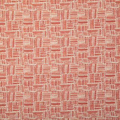 DecoratorsBest COREY CORAL Fabric