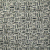 Pindler Corey Indigo Fabric