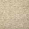 Pindler Corey Linen Fabric