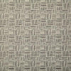 Pindler Corey Pewter Fabric