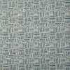 Pindler Corey River Fabric