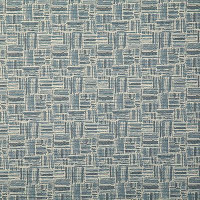 DecoratorsBest COREY RIVER Fabric