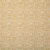 Pindler Corey Straw Fabric