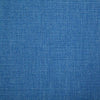 Pindler Hartland Cerulean Fabric