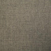 Pindler Hartland Greystone Fabric