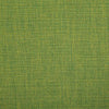 Pindler Hartland Leaf Fabric