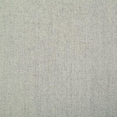 DecoratorsBest PROMENADE DOVE Fabric