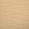 Pindler Promenade Sand Fabric