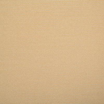 DecoratorsBest PROMENADE SAND Fabric