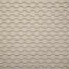 Pindler Peter Indigo Fabric