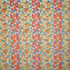 Pindler Rory Multi Fabric