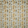 Pindler Rory Topaz Fabric